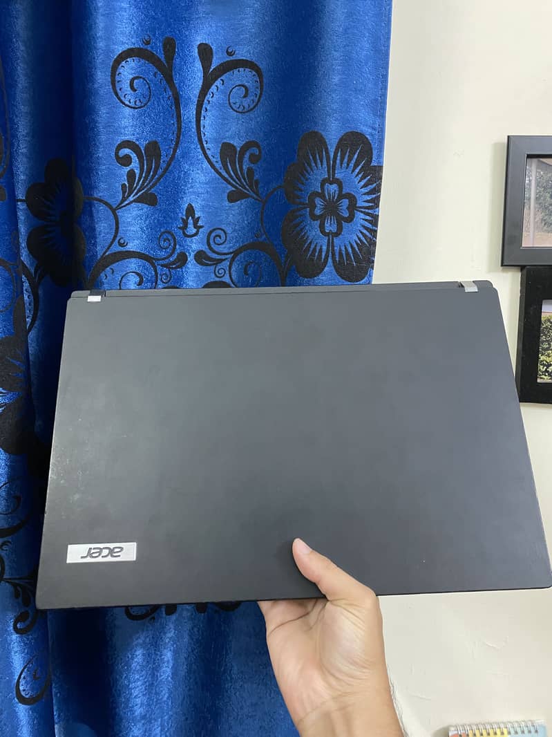 ACER 8th Gen 2