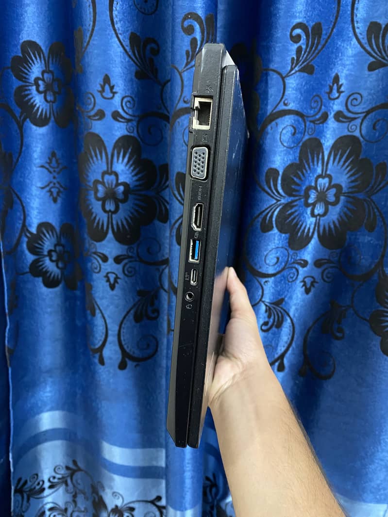 ACER 8th Gen 3