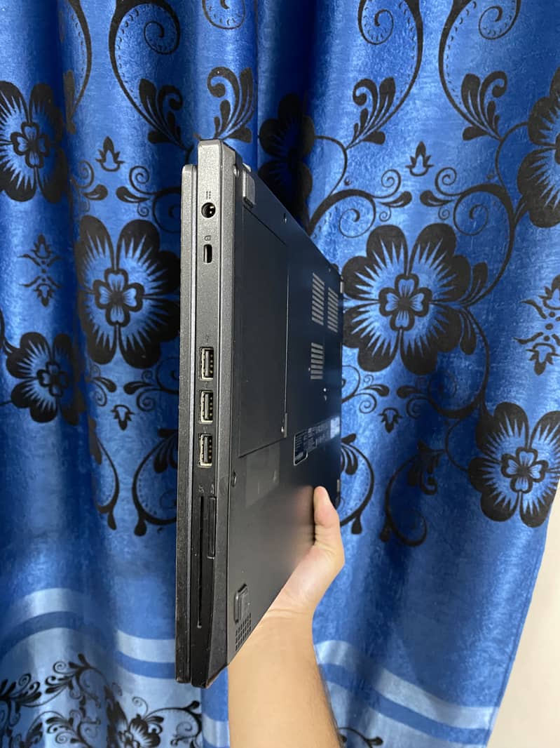 ACER 8th Gen 4