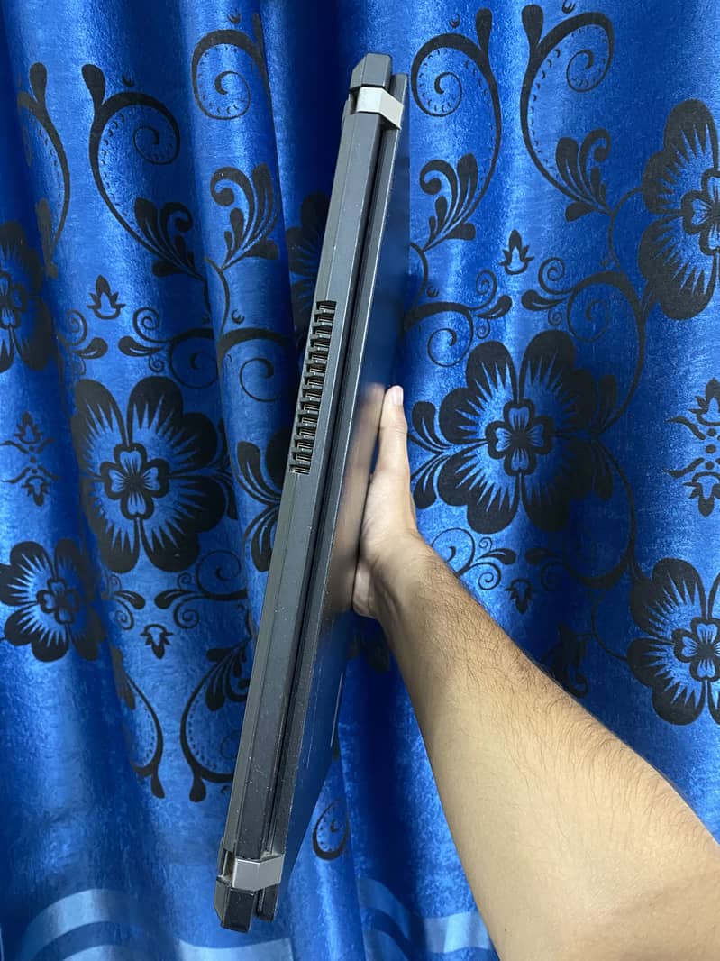 ACER 8th Gen 7