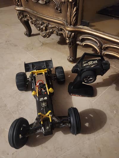 WLTOYS l959