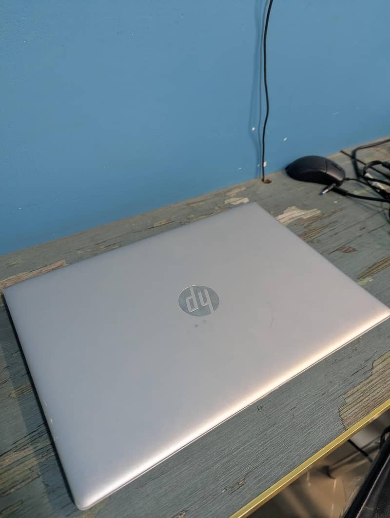 Intel(R) Core(TM) i5 1