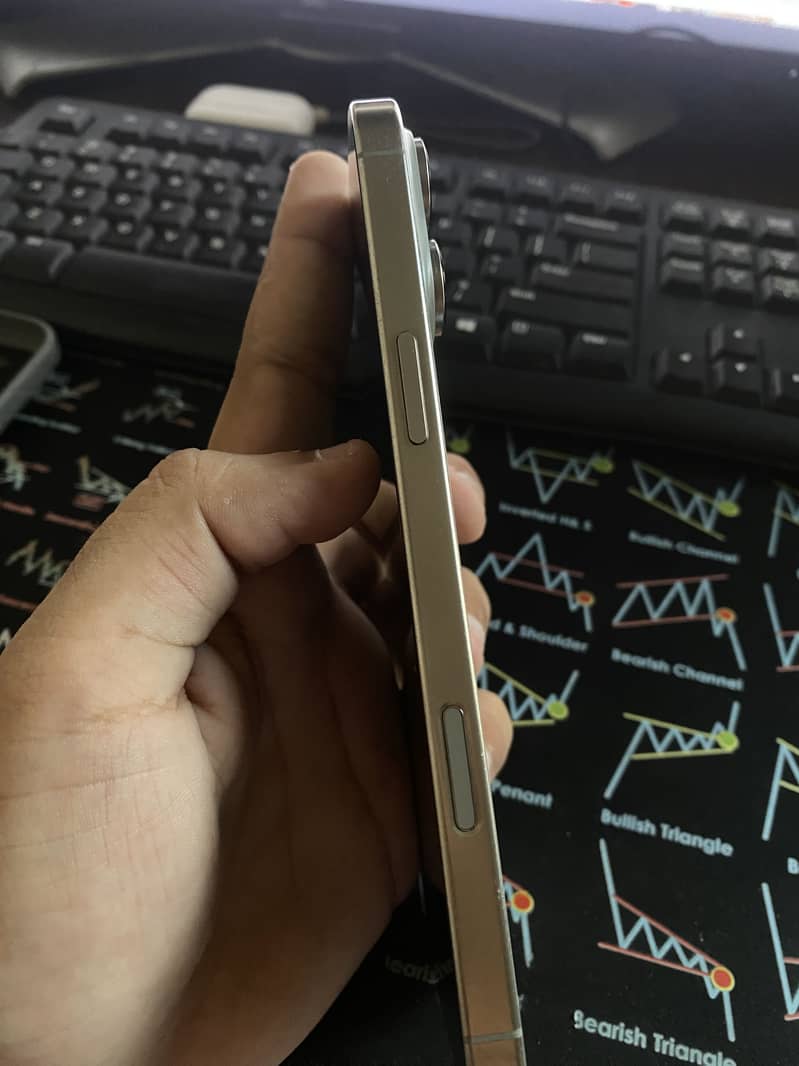 Apple iPhone 16 Pro Max 6
