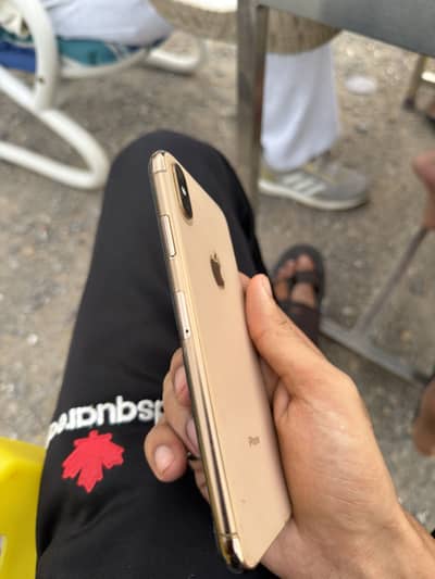 Apple iPhone XS Max