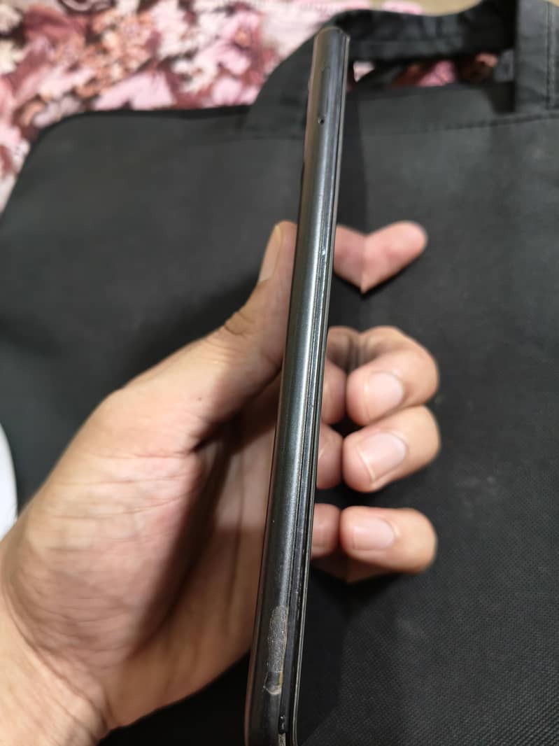 TECNO Spark 8 pro 2