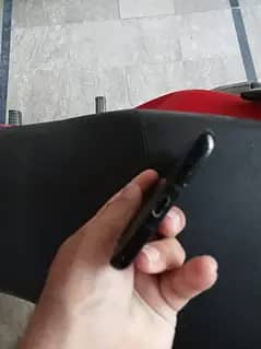 One Plus 9 Pro 4