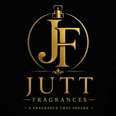 JuttFragrans 