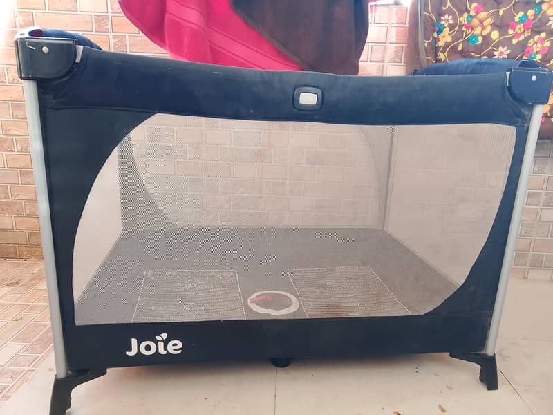 playpen 0
