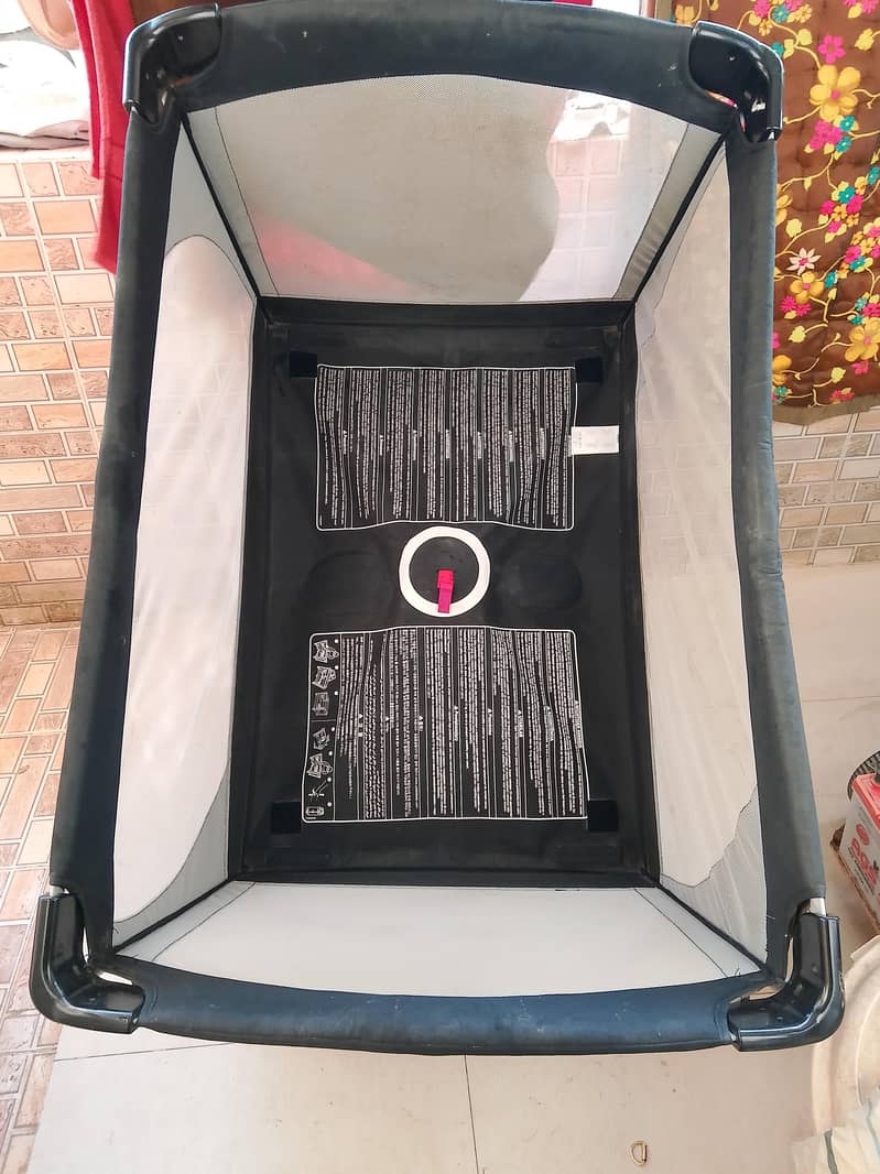 playpen 3