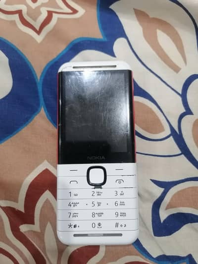 Nokia 5310
