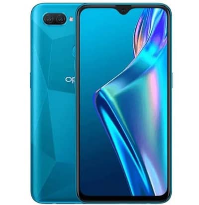OPPO A12 3 gb ram 32 whatsapp 03145601570