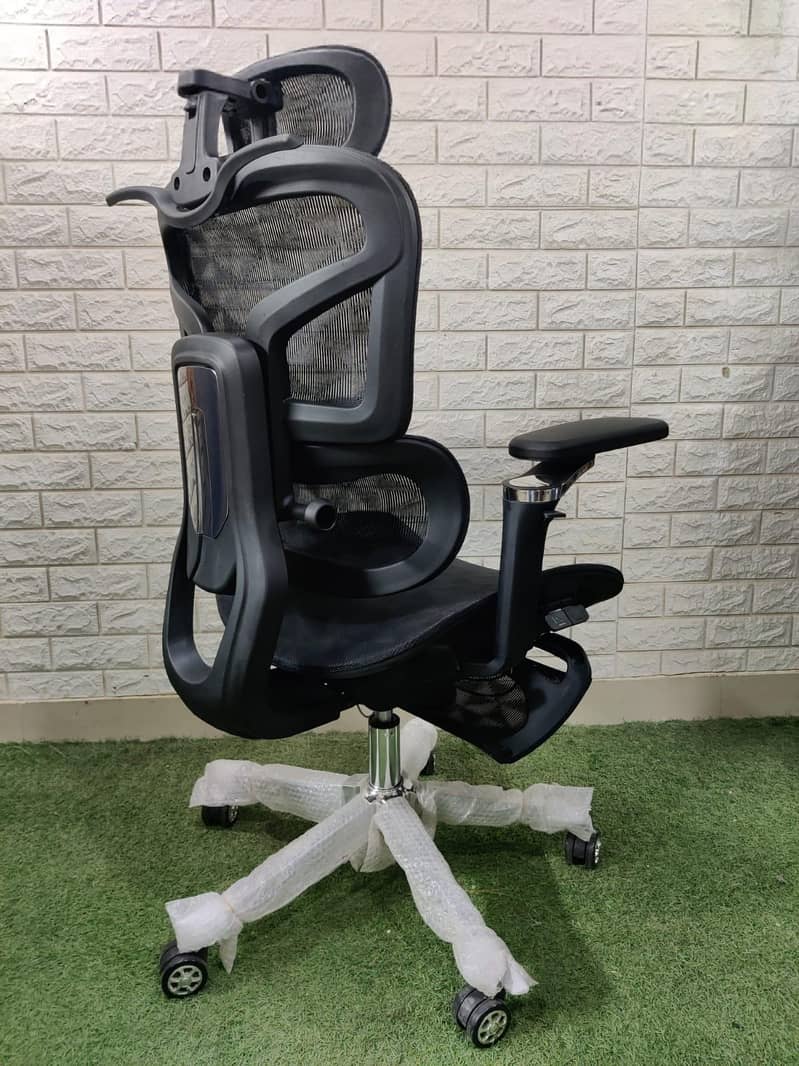Office/computer/gaming chairs 0