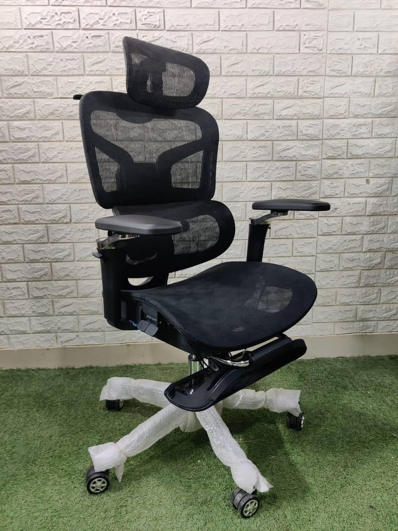 Office/computer/gaming chairs 1