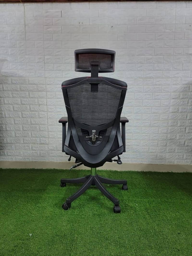 Office/computer/gaming chairs 2