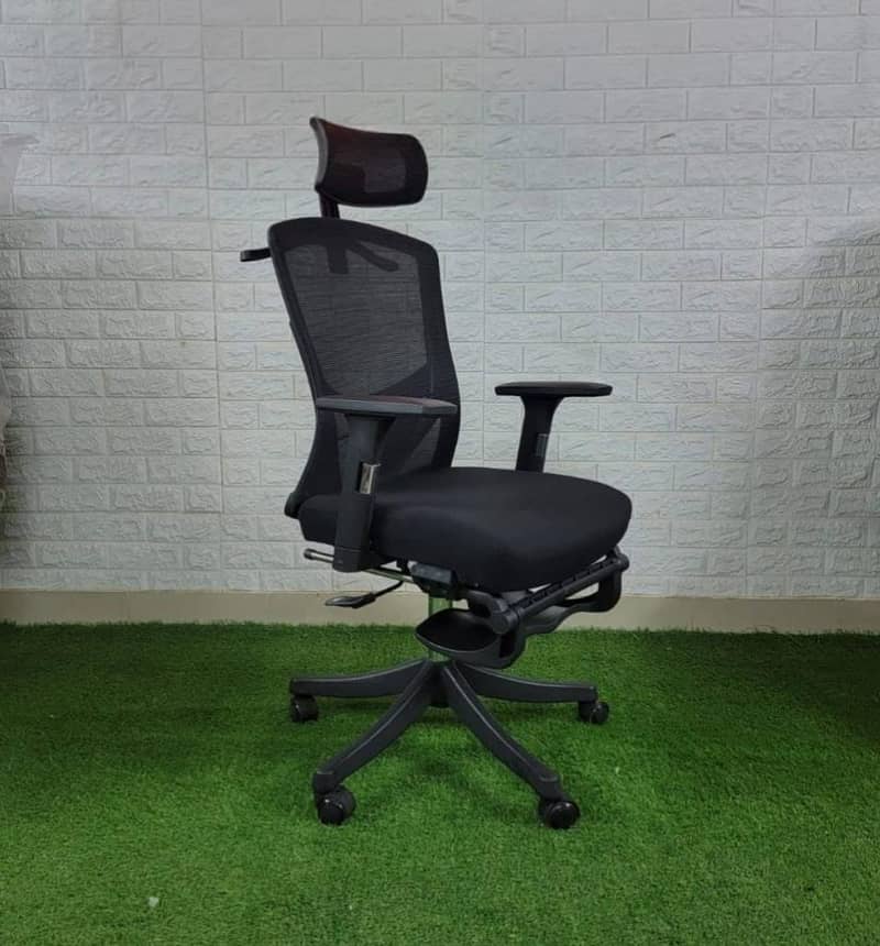 Office/computer/gaming chairs 3