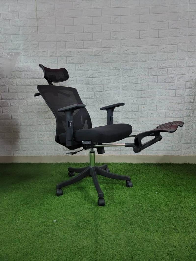Office/computer/gaming chairs 4