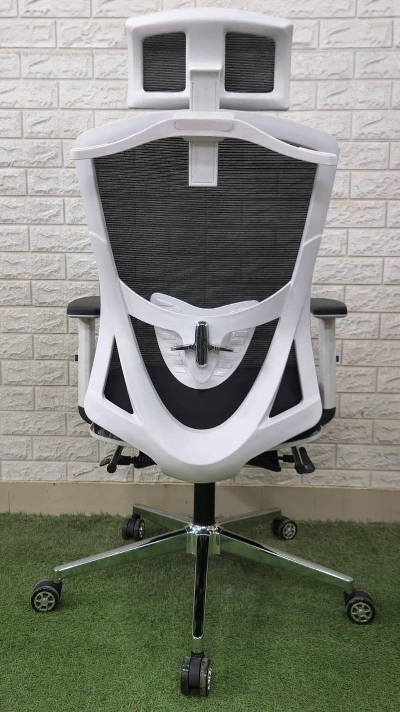 Office/computer/gaming chairs 5