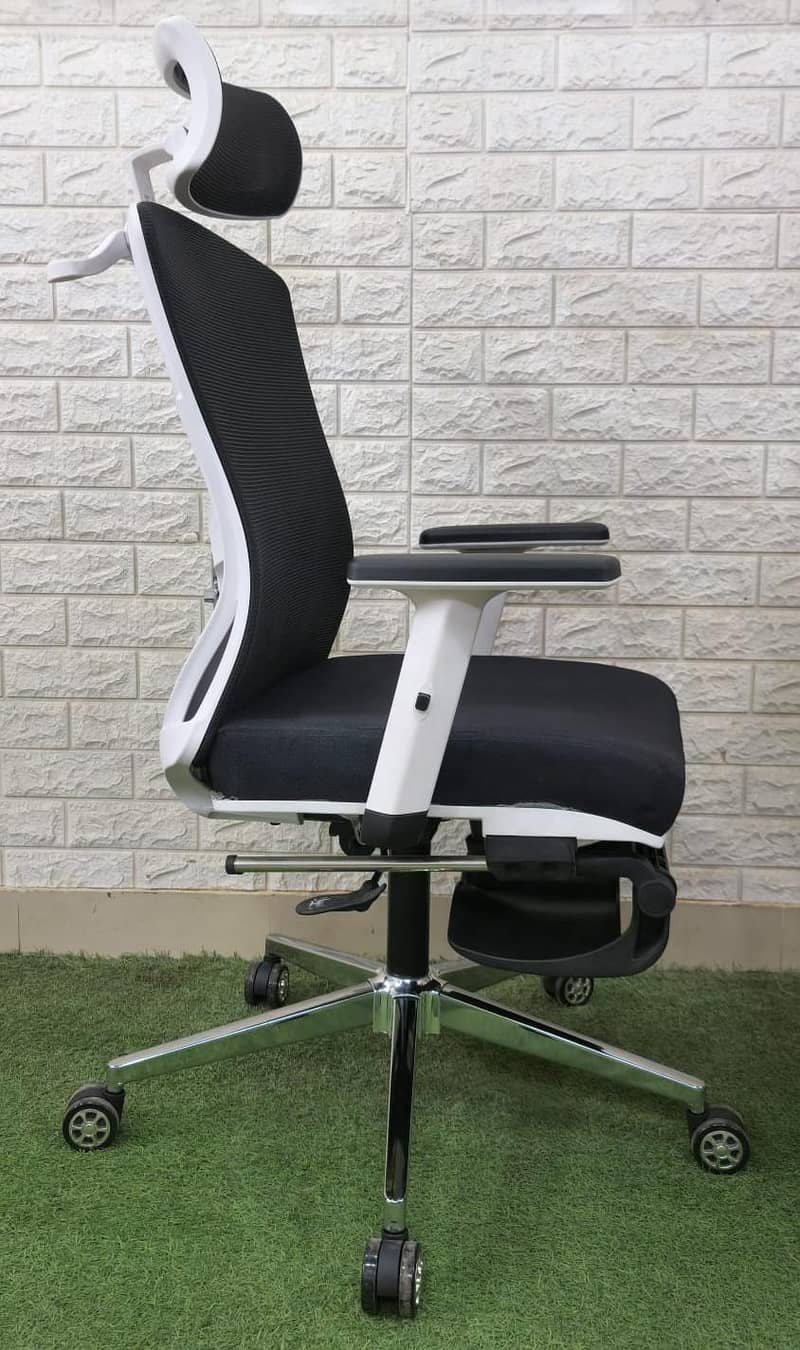 Office/computer/gaming chairs 6
