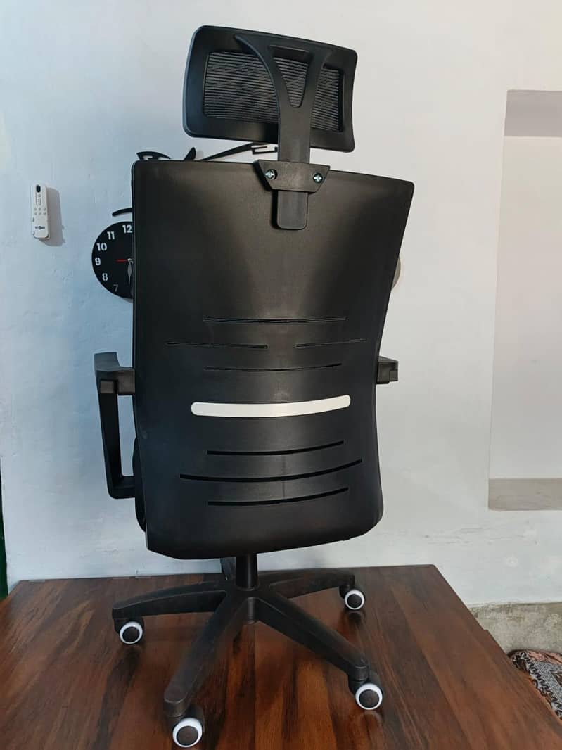 Office/computer/gaming chairs 10