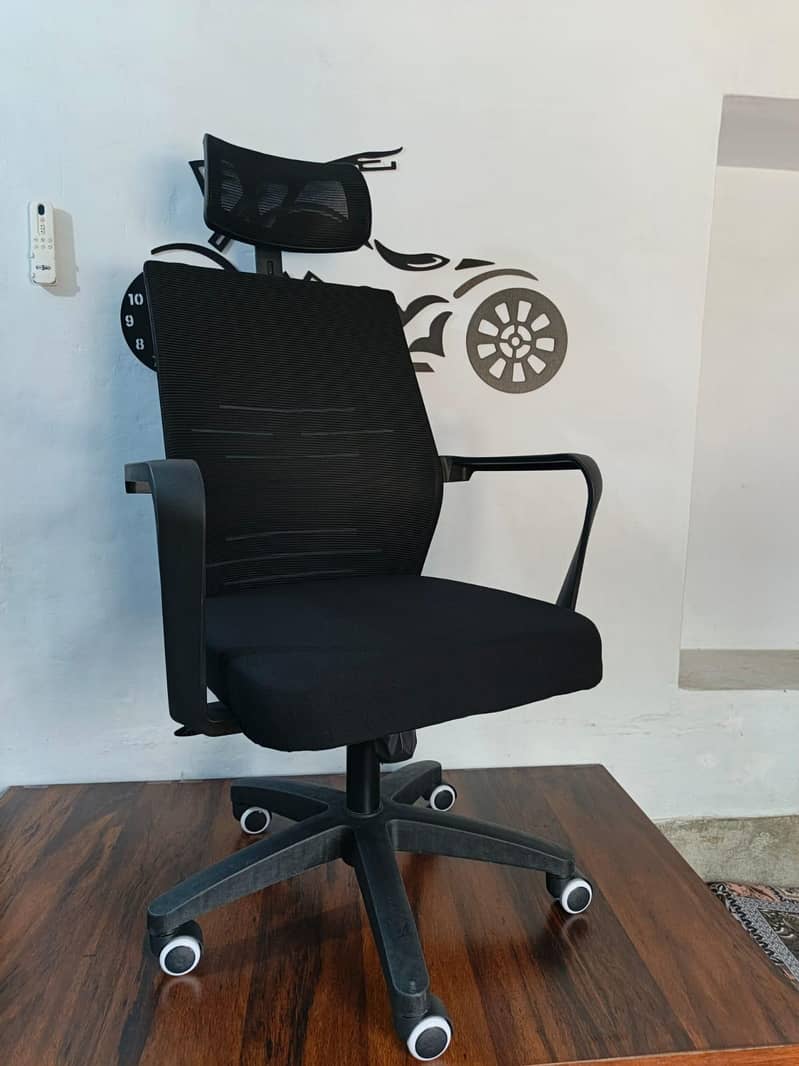 Office/computer/gaming chairs 11