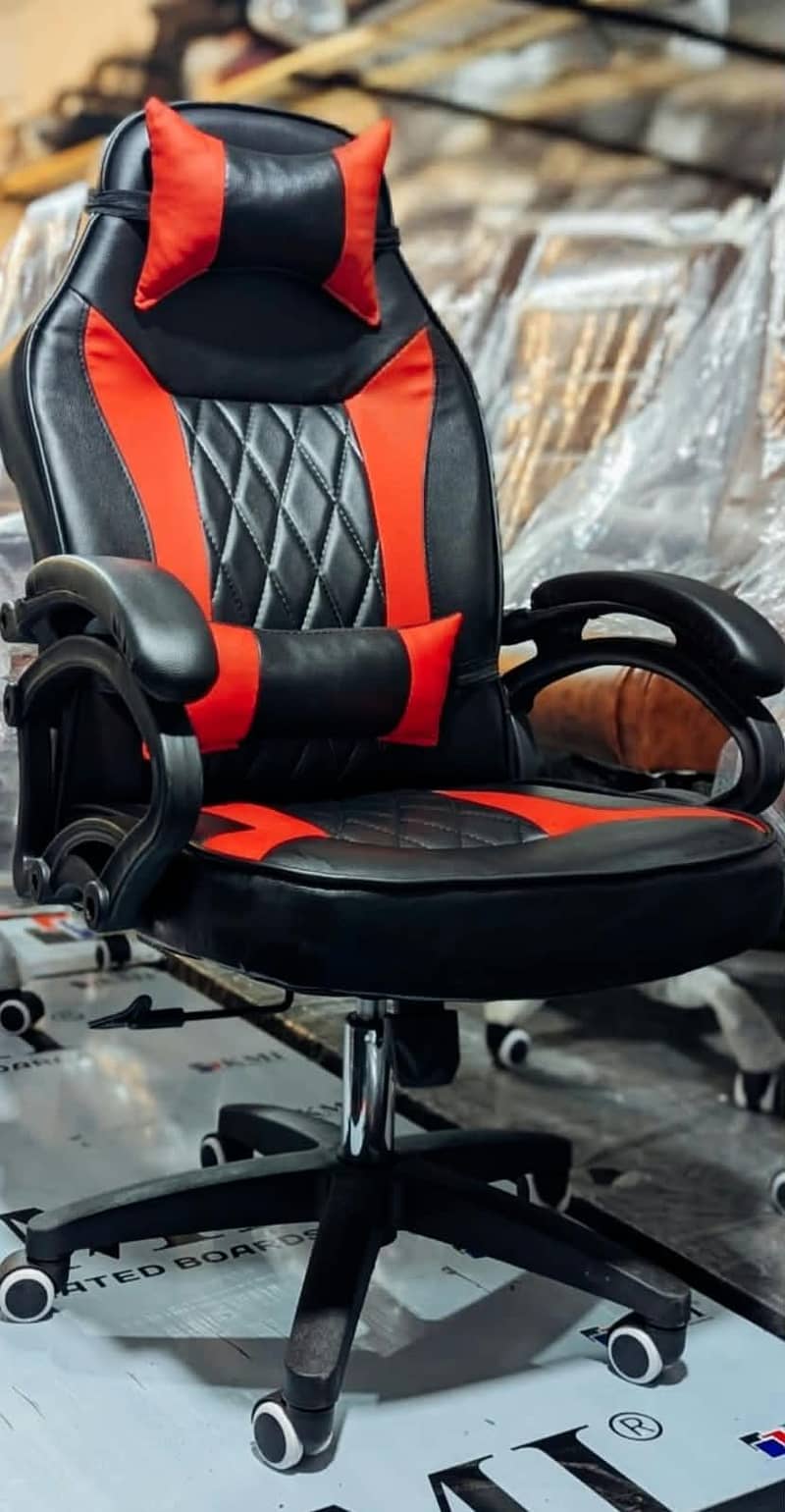 Office/computer/gaming chairs 13