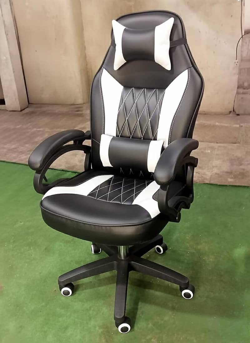 Office/computer/gaming chairs 14
