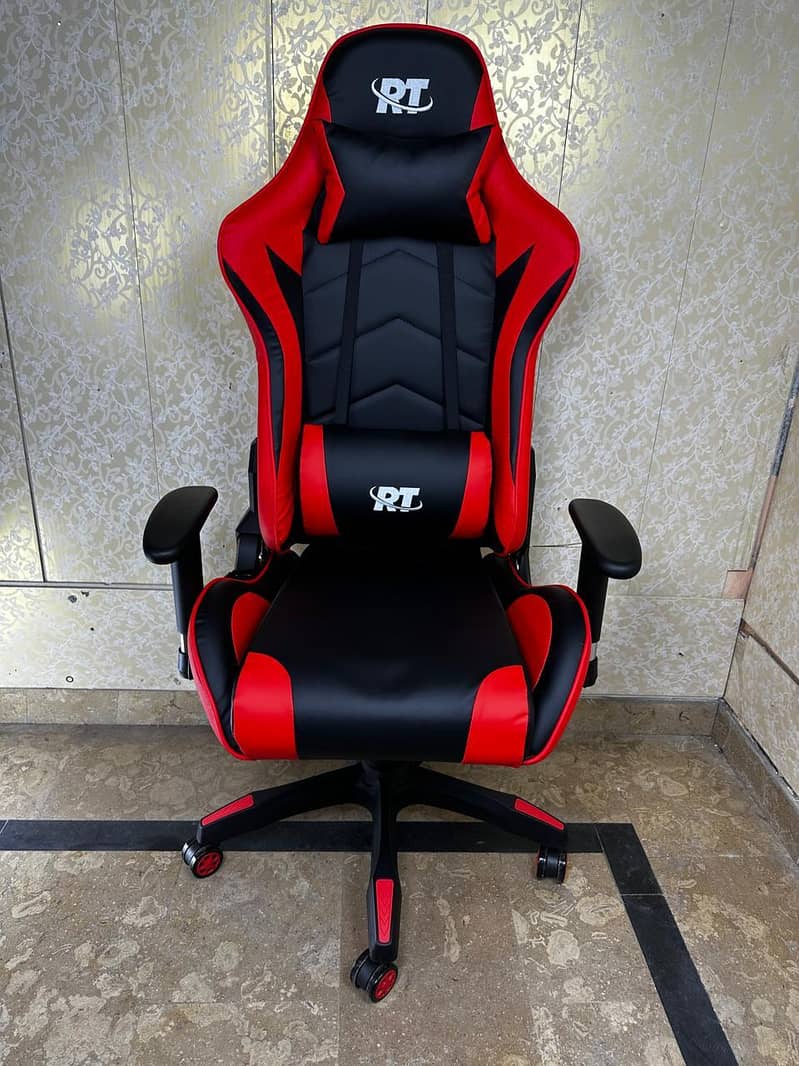 Office/computer/gaming chairs 16