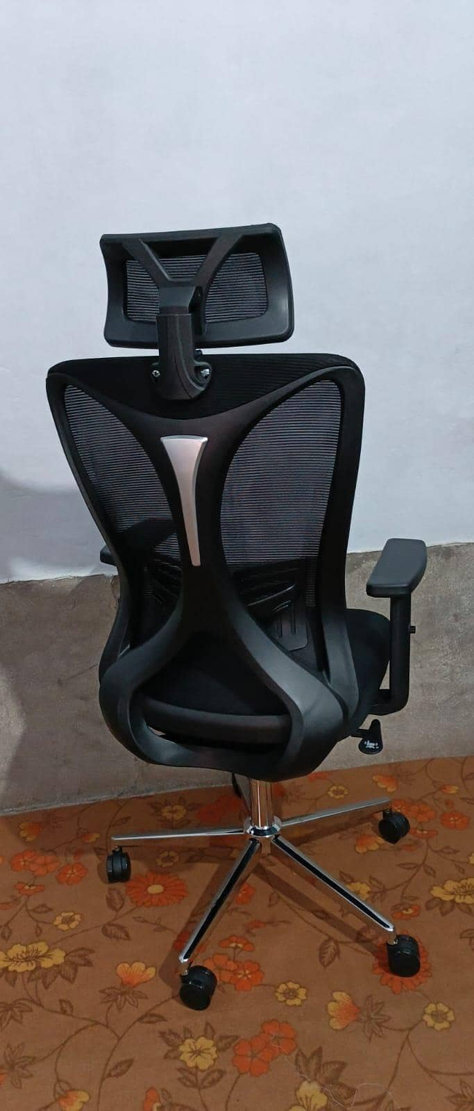 Office/computer/gaming chairs 17