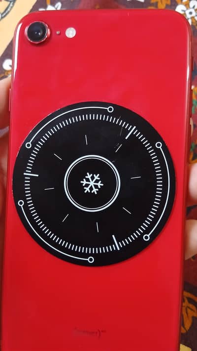 Apple iPhone SE 2020