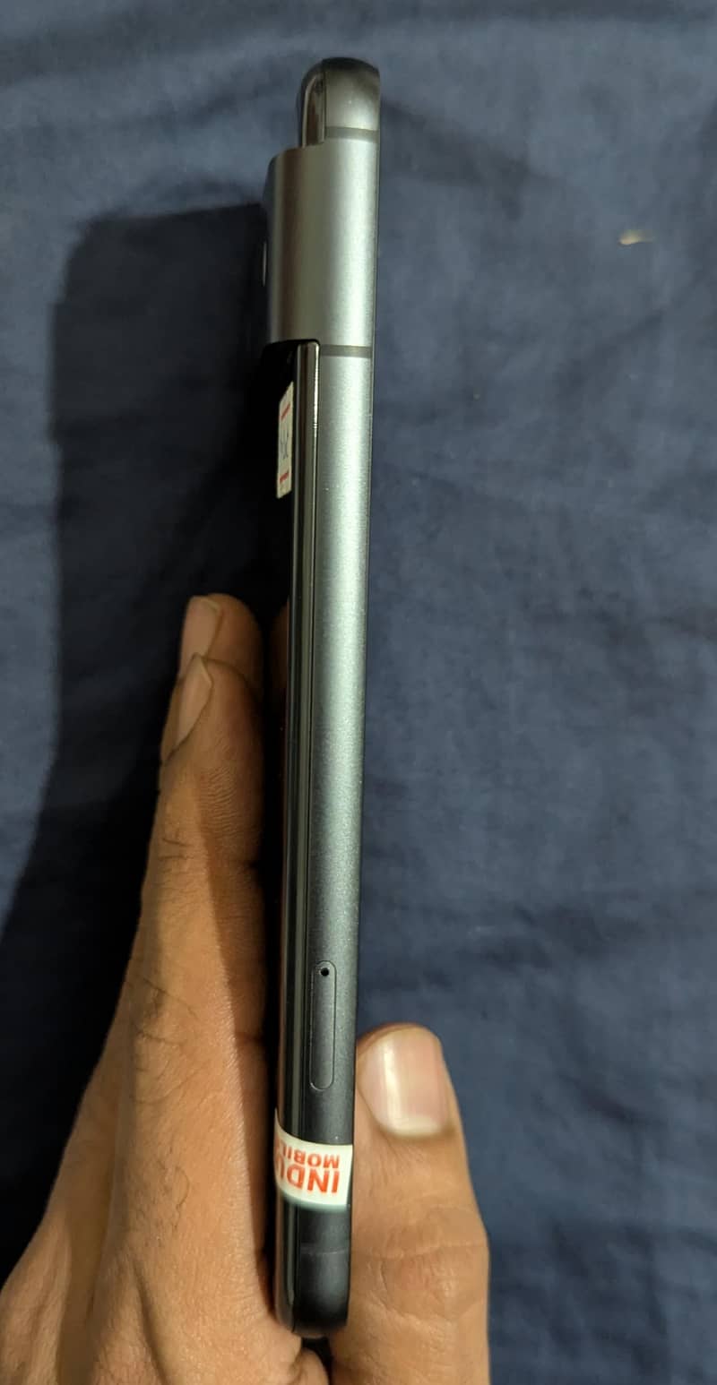 Google Pixel 8 2