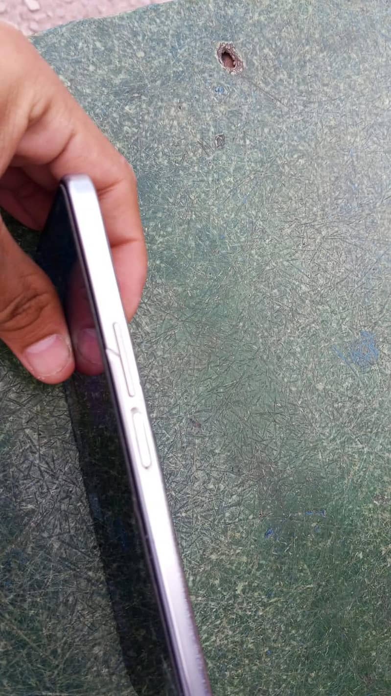 Honor 8X 2