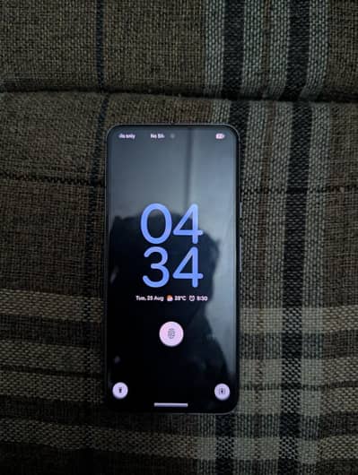 Google Pixel 8