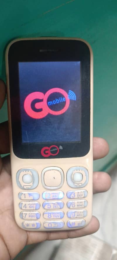 QMobile Other Model batno wala mobile