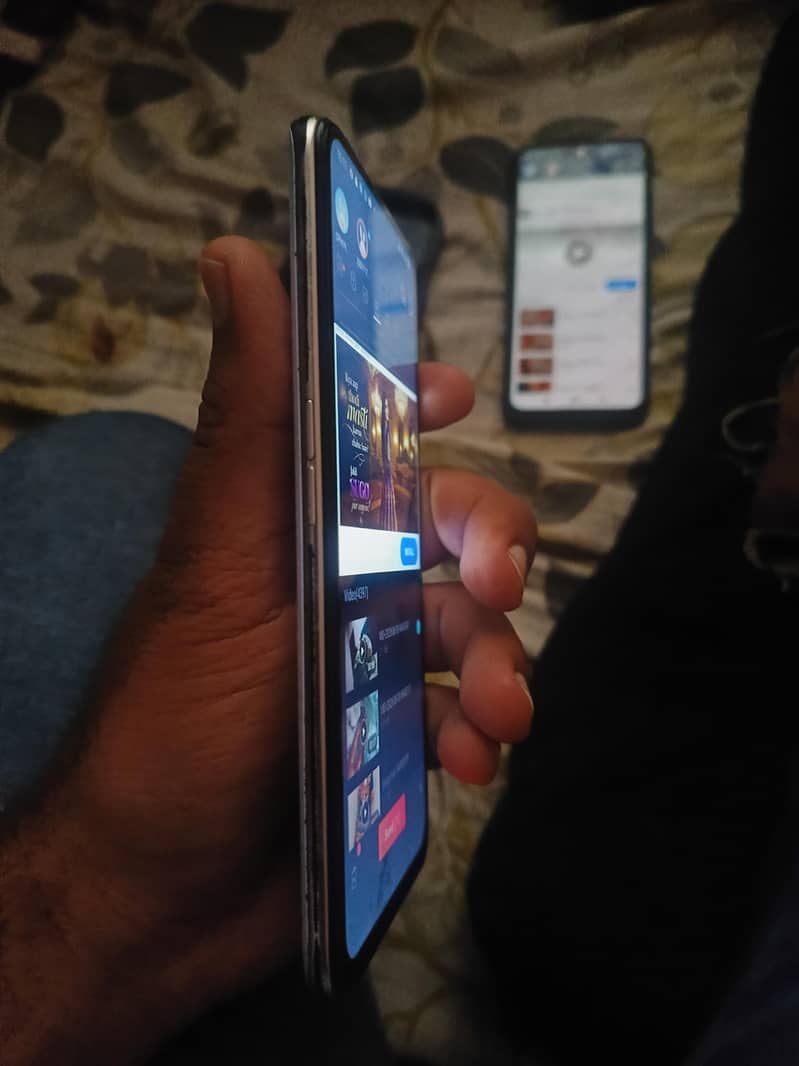 OPPO Reno 2