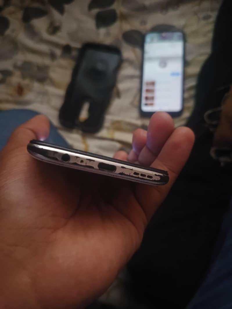 OPPO Reno 4