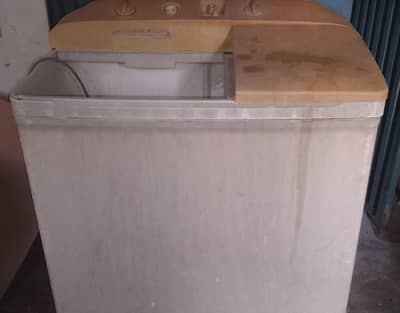 washing machine and dryer for sale