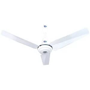 ceiling fans