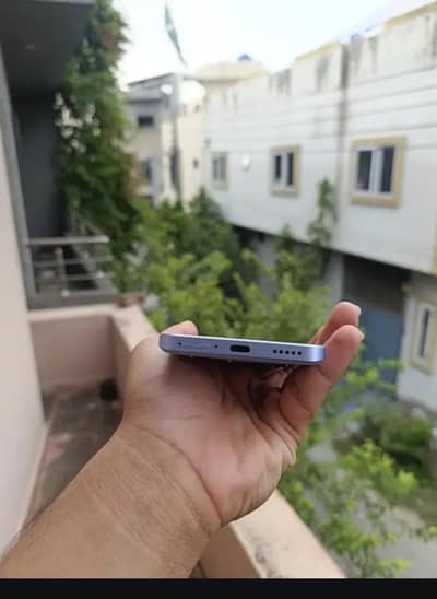 Xiaomi 13T Pro