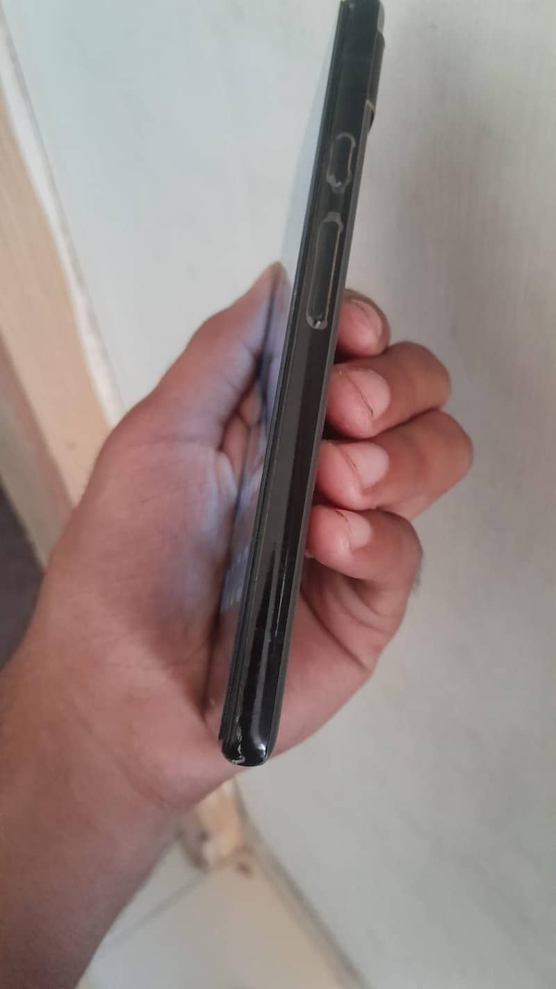 Google Pixel 6a 2