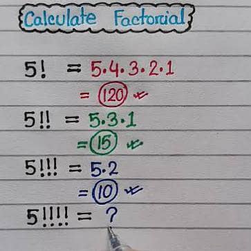 MSc Maths & BEd Female Teacher - Online Assignment Help