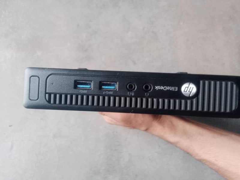 Neat & Clean condition 1