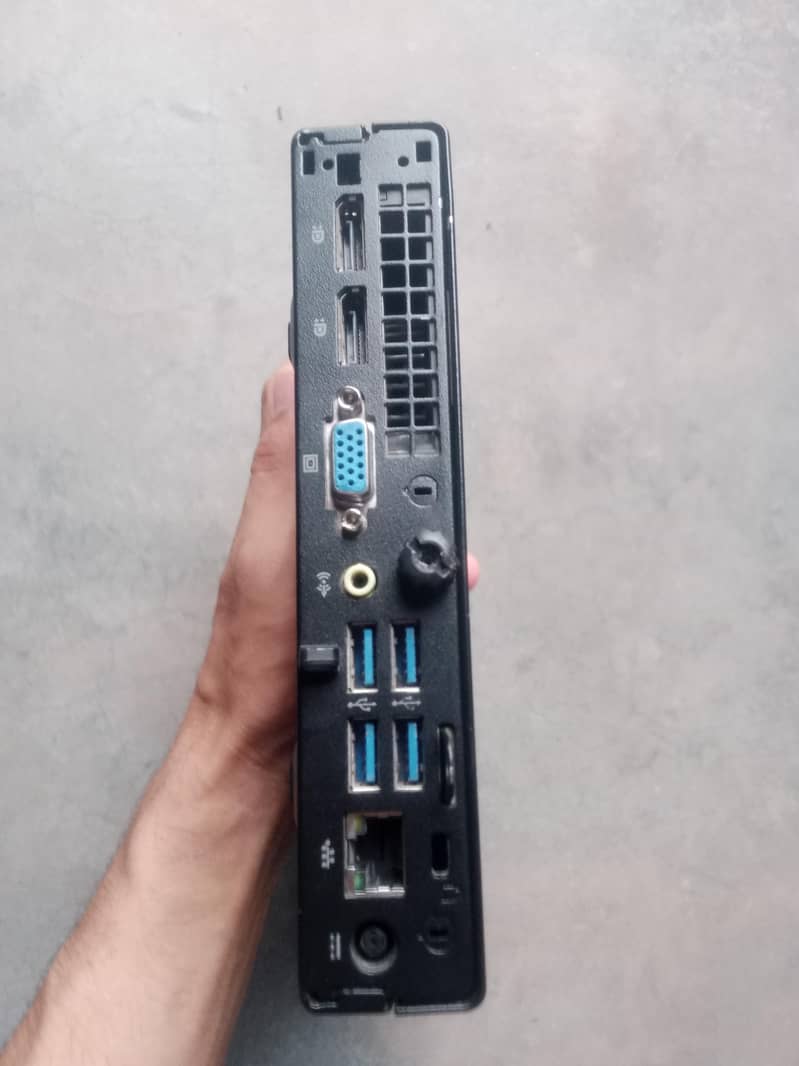 Neat & Clean condition 2