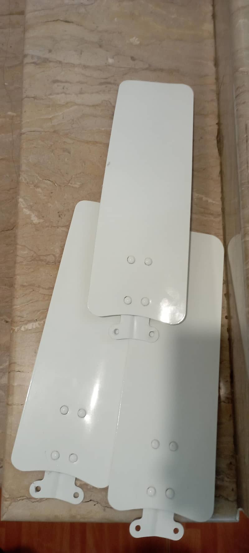 CEILING FAN 3