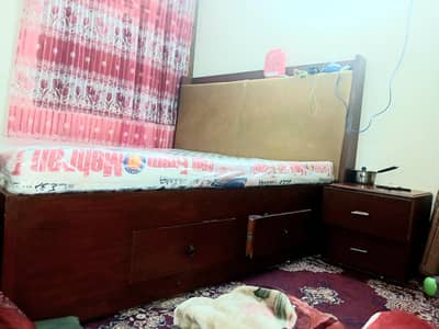 furnitur for sale
