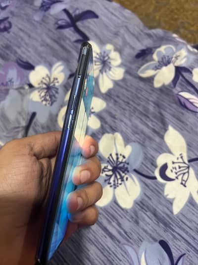 OPPO Reno