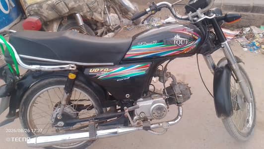 bilkul ok he koi masla nh he