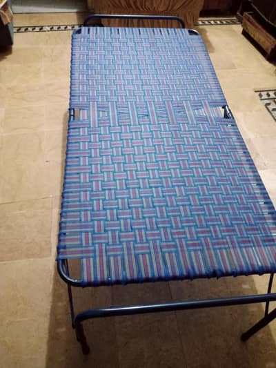 new condition no repair