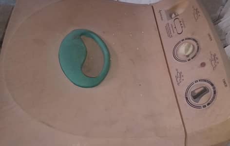 spin dryer for sale