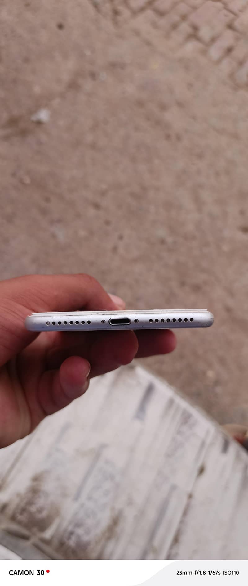 Apple iPhone 7 Plus 1