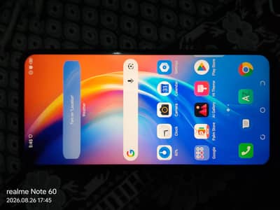 Tecno Spark 5 Pro
